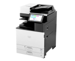 Ricoh IM C6010 (419337) Spausdintuvas lazerinis spalvotas MFP SRA3 60 ppm USB Ethernet LAN