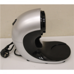 SALE OUT. Adler AD 4131 Slow-speed juicer 3in1 - Meat mincer, Juicer, Vegetable grater, Stainless Steel | SALE OUT. Adler Slow-speed juicer 3in1 - Meat mincer, Juicer, Vegetable grater | AD 4131 | Type Slow Juicer | Stainless Steel | 150 W | Number o ...