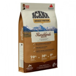 ACANA Highest Protein Ranchlands Dog - sausas maistas &scaron;unims - 6kg