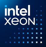 &bdquo;Intel Xeon 6, 6511P&ldquo; (16C/32T) 2,3 GHz (4,2 GHz &bdquo;Turbo&ldquo;) procesorius, lizdas LGA1700, TDP 150 W, dėklas
