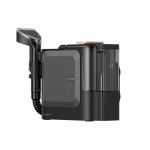 Dreame N20 Steam | dėmių valytuvas | HNR27A DREAME