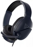 Turtle Beach RECON 200 Gen2 laidinės ausinės PS/PC/XBOX| 3.5mm