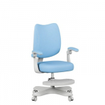 Junior 4.6 Blue sukiojamas kėdė