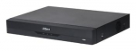 DVR 16CH HDCVI PENTABRID/XVR5116H-4KL-I3/T DAHUA
