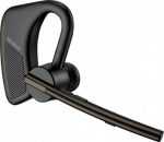 Yenkee YHF F20BK SET BT Handsfree