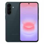 Samsung Galaxy A37 5G 256GB DARK GREEN BSM-A376B