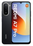 Xiaomi Redmi A7 Pro 4G 4/128GB juodos spalvos i&scaron;manusis telefonas