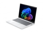 HP EliteBook 8 G2a AMD Ryzen AI 5 435 14inch 16GB 512GB W11P 3YW