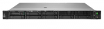 HPE ProLiant Compute DL320 Gen12 6515P 2.3GHz 16c 1P 1x64GB-R 8SFF MR408i-o 2x1000W PS EU Server
