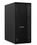 Computer ThinkCentre M70t G6 TOWER 12YH0020PB W11Pro Ultra7 265/2X16GB/1TB/INT/DVD/vPro/3YRS OS + 1YR PREMIER TC