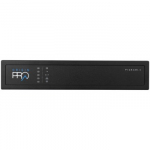 Origin Acoustics PROA125.1 Pro 2-Channel 125W Amplifier