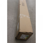 SALE OUT. | Elite Screens Saker Series | SK110XHW-E12 | Diagonal 110 " | 16:10 | Viewable screen width (W) 244 cm | White | DAMAGED PACKAGING, UNPACKED, DAMAGED BODY PAINT