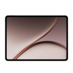 Plan&scaron;etė OnePlus Pad 4 WiFi 12/256 GB Dune Glow