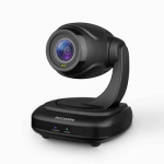 Mini Video PTZ Camera RC310