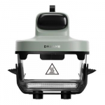 AIR FRYER PT60/GREEN PT60-GN DREAME