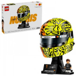LEGO EDITIONS 43023 McLaren Mastercard F1 komandos Lando Noriso &scaron;almas