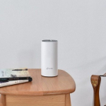 System mesh TP-LINK Deco E4(1-Pack)