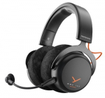 Beyerdynamic MMX 150 belaidės ausinės (juodos) | BT