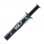 Termo pasta - ARCTIC MX-7 8g Nevedanti Auk&scaron;ta Viskozė