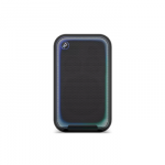 Sony Party Speaker | SRS-ULT700 ULT TOWER 7 | 420 W | Waterproof | Bluetooth | Wireless connection | Portable | Black