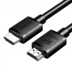 Ugreen HDMI KABELIS HD175 8K 60 Hz 10m Juoda