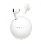Enco Air5s Wireless Headphones - White