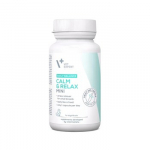 VETEXPERT Calm and Relax Mini - papildai &scaron;unims ir katėms - 30 vnt.