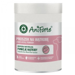 ANIFORTE Liver vetal powder - papildai &scaron;unims - 100g