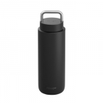 Fellow Carter Carry Termopuodelis 946 ml Juodas