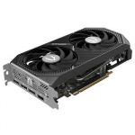 ZOTAC GAMING GeForce RTX 5060 AMP CORE 8GB GDDR7