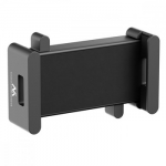 Tablet holder for VESA 4.7-15 and #39; MC-991