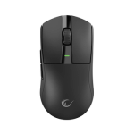 RAMPAGE BELAIDĖ PELĖ &bdquo;ZENITH PRO BLACK 26000&ldquo;