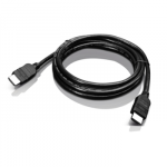 LENOVO HDMI Monitor cable