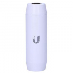 Ubiquiti Instant Gigabit Adapter, Indoor - 48V 802.3af (In: 48V; Out: 24V, 0.5A)