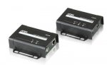ATEN VE801-AT-G VE801 HDMI HDBaseT-Lite Extender 4K 40m