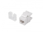 Lanberg Keystone Module RJ45->LSA 180&deg; UTP Cat.6