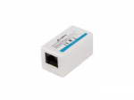 Lanberg RJ45 inline couler Cat.5e