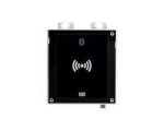 ACCESS UNIT 2.0 BLUETOOTH RFID/9160335 2N