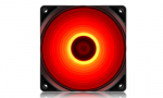Deepcool | Case Fan | RF 120 R | Case fan