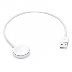 Apple Watch charger Magnetic USB 1m