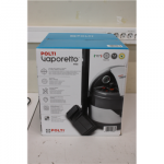 SALE OUT. Polti | Steam cleaner | Vaporetto Eco Pro 3.0 | Power 2000 W | Steam pressure 4.5 bar | Water tank capacity 2 L | Grey | DAMAGED PACKAGING | Warranty 24 month(s)