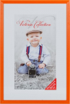 Photo frame Memory 30x45, orange
