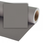 Colorama background 2.72x11m, mineral grey (151)