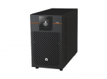 VERTIV EDGE UPS 750VA 230V Tower