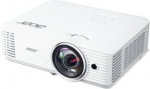 Acer H6518STI | WUXGA (1920x1200) | 3500 ANSI lumens | White
