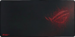 MOUSE PAD NC01 ROG SHEATH BLK/90MP00K3-B0UA00 ASUS