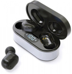 Platinet | Headphones | PM1050