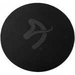 Arozzi ZONA Floor Pad | Black/Grey