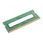 Lenovo | 8 GB | DDR4 | 3200 MHz | Notebook | Registered No | ECC No