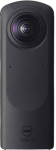 Ricoh Theta Z1 51GB